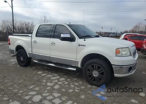 5LTPW18576FJ20707